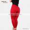 Allibaba High Quality Tight new model jeans