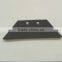 rotary tiller blade, tractor parts, s-tine, spring tine, mower blade,cutter plow, plow point,cultivator shovel