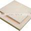 alibaba 2015 wholesale customized 1pc 13 ply wood best plywood dealer