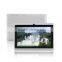 7 Inch A33 Q8 Android Super Smart Tablet PC