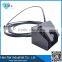 2016 LDW+FCW function Anti collision warning device radar detector alarm