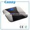 5-in-1 multifunction digital diagnostic body fat BMI bathroom scale 180kg