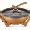 easy-clean-aluminum-flanging-casserole-pot