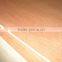 Poplar plywood 1220*2440mm