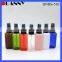 WHOLESALE 50ML 100ML SQUARE SPRAY BOTTLES, CUSTOM 50ML 100ML SQUARE SPRAY BOTTLE