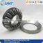 Good Performance Spherical Thrust Roller Bearing 29417