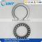 OEM Customerized Service Thrust Roller Bearing 81207