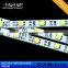 Edgelight ALS-12V-1W4-3014-6-590-96 led rigid strip 12V latest products in market