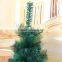 KT0003 Fashionable M needles Competetive Price green wholesale artificial christmas tree