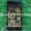 buy cheap ultra-thin best china mobile phone