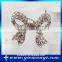 Wholesale Hot Selling dollar store items brand jewelry cheap brooches pins for Wedding accessories B0083