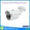 800tvl cctv ir bullet camera Color 1/3" CMOS 800TVL Built-in IR-Cut (PC3089) 20m ir distance