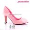 Other Parts & Accessories Type V252 Stiletto heel protector