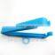 New plastic bag sealing clips/Plastic bread bag clip/Bag sealer stick