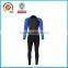 3mm Neoprene Diving Wetsuit for men