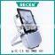 IP65 MH/HPS 500w 800w China factory water proof no rust Energy-saving flood light, outdoor flood light