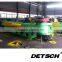 W27YPC-133 Cheap cost steel tube bending machine for bending steel