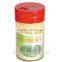 paper wine toothpicks supplier