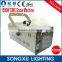 professional 1500w fake snow machine for sale