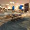 Axminster carpet Luxury, comfortable Hotel Guest Room, Home Room rug 003