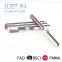 Factory Price 3-Way Buffer Thickness Nail Buffer File Polishing File,Sponge Round Nail File                        
                                                Quality Choice