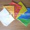 disposable cheap factory PE Plastic apron