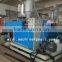 Double Side Film Extrusion Laminating Machine
