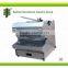 bread slicer