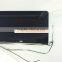 Original high quality D/PN: 0DFTH4 Full LCD Assembly FULL HD for Dell XPS 13 Ultrabook