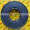 HYDRAULIC GUIDE RINGS SEALS 3CX 4CX 991/00102