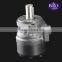 gerolor geared motor blince OK 100cc orbital motor short length motor with high torque