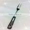 Hot sale different and function different commercial kitchen equipment