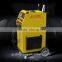 Car body repair equipment Automatic spot welding steel dent pulling machine