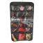 Non-woven Jewelry Organizer