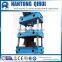 High precision of stability new press hydraulic small for sale