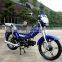 China 70cc mini bike,2016 new products.