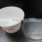 Hot Sale Take away 320ml Salad Bowl