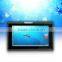 10inch Windows 7 Tablet PC With 2G 500G