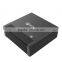 Charger with CE certified passed,usb cell phone fast charger qc 3.0 quick charger,qualcomm charge 3.0 mobile travel charger