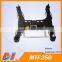 Maytech 250 Size Racing Drone FPV quadcopter