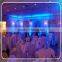 India Diwali 12pcs 10W decorative led lights