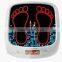 hot sale EMS foot massage