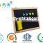 kids blackboard for school sandywhiteboard