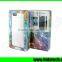 New Product Rechargeable Back Up Battery Charger Power Bank Phone Case for iPhone 6 for Wholesale