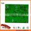 HASL/ENIG/OSP rigid FR4 pcb/smartphone pcb board/mobilephone PCB