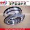 Stock for E5015 bearing nachi cylindrical roller bearing  chinese bearing