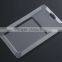 Plastic vacuum forming/plastic thermoforming