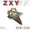 arrow blade for animals hunting