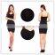 2015 women seamless fashion sexy dresses