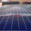 Mechanical Reinforcing Bridge Net Welding Machine